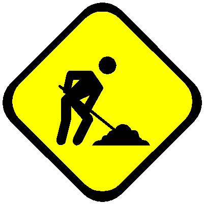 En Travaux