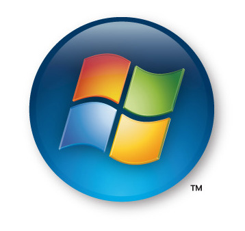 Windows Vista